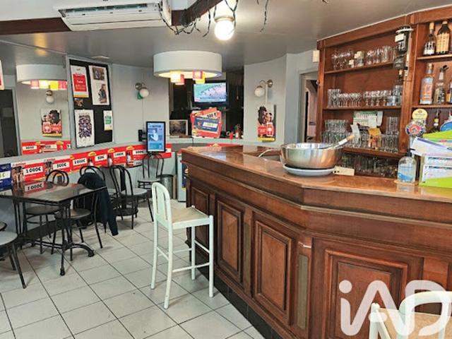 Vente Autre 0 pièces 211 m2 Sartrouville