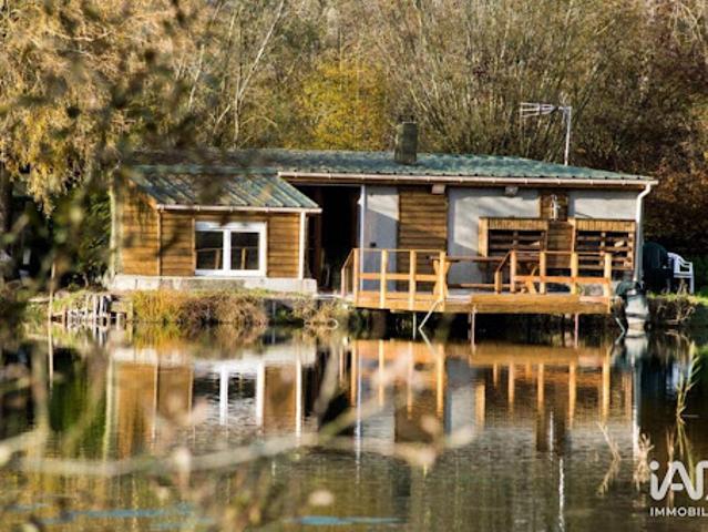 Vente Autre 0 pièces 22000 m2 Festubert