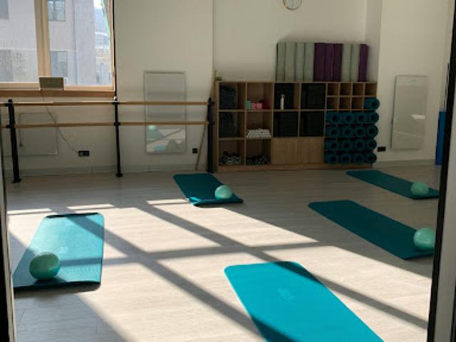 Vente Autre 0 pièces 220 m2 Limoges