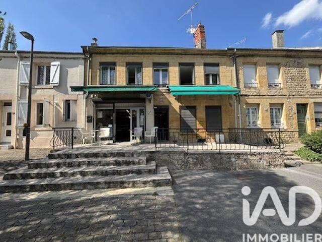 Vente Autre 0 pièces 230 m2 Charleville mezieres