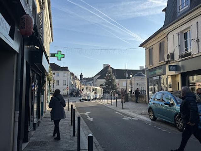 Vente Fond de commerce 0 pièces 27 m2 Arpajon
