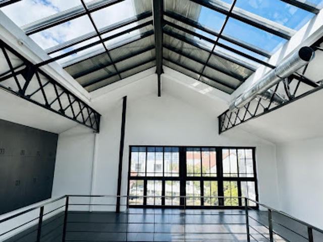 Vente Autre 0 pièces 240 m2 Bagnolet