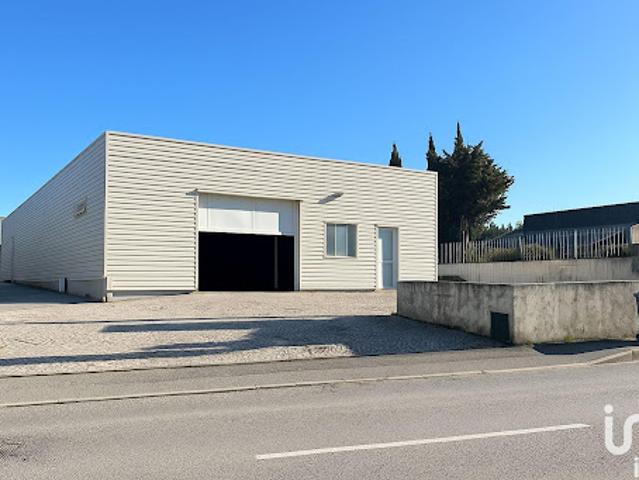 Vente Autre 0 pièces 245 m2 Six Fours les Plages