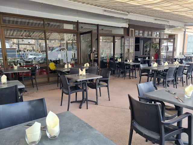Vente Autre 0 pièces 250 m2 Sisteron