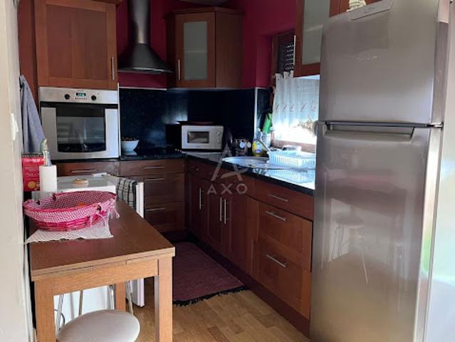 Vente Fond de commerce 0 pièces 255 m2 Tourcoing