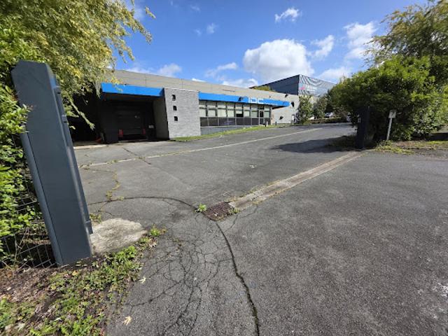 Vente Autre 0 pièces 2631 m2 Bondues
