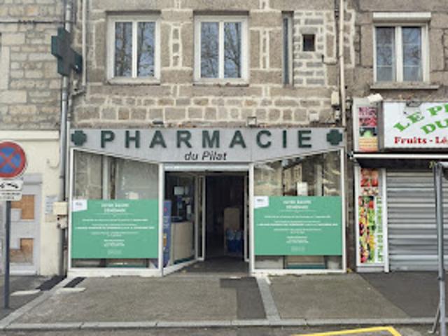 Vente Fond de commerce 0 pièces 263 m2 Saint Etienne