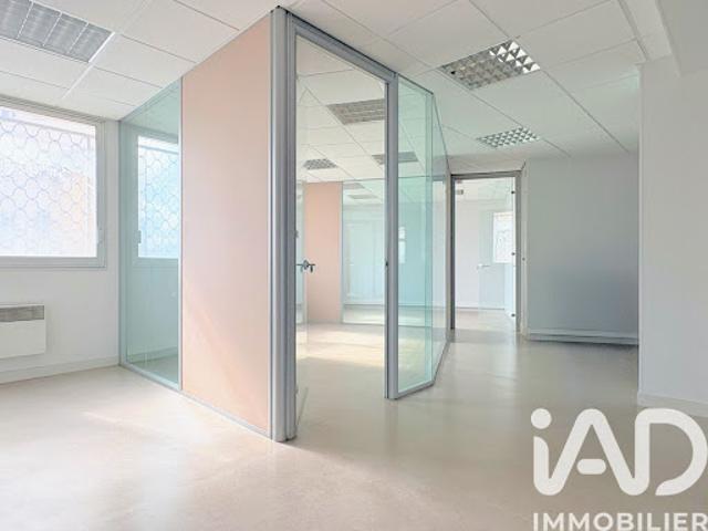 Vente Autre 0 pièces 299 m2 Limoges