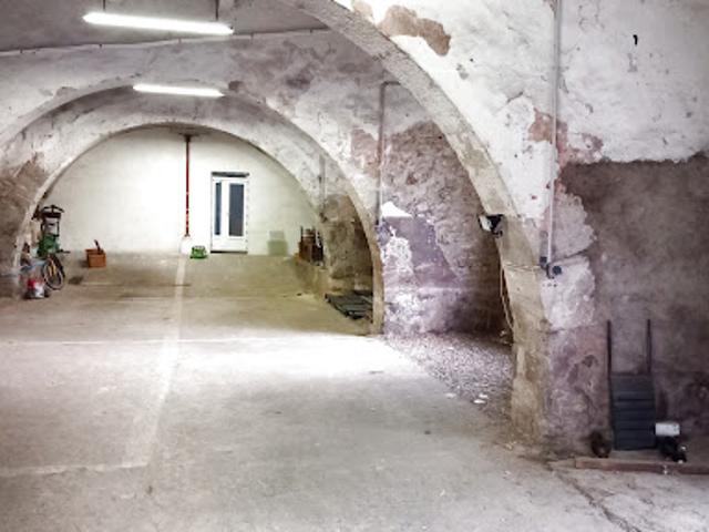 Vente Autre 0 pièces 300 m2 Bédarieux