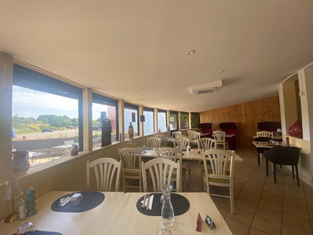 Vente Fond de commerce 0 pièces 300 m2 Limoges