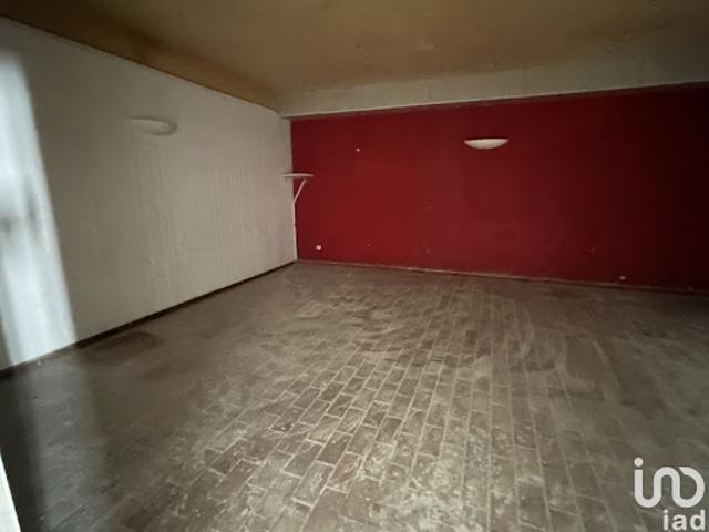 Vente Fond de commerce 0 pièces 30 m2 Biella