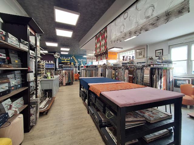 Vente Autre 0 pièces 310 m2 Le Mans