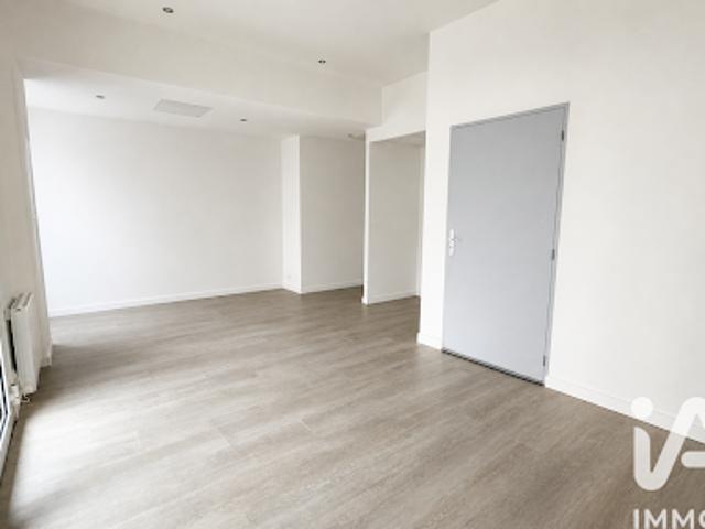 Vente Fond de commerce 0 pièces 31 m2 Basse Goulaine