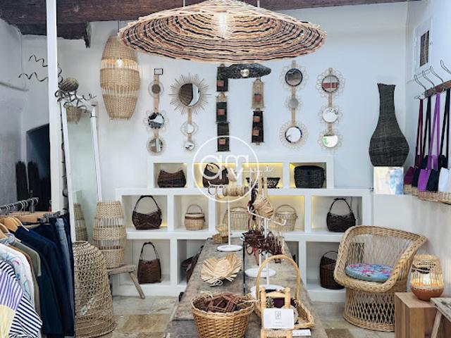 Vente Autre 0 pièces 31 m2 Hyeres