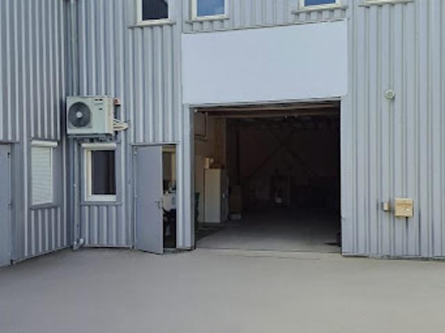 Vente Autre 0 pièces 321 m2 Quetigny