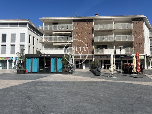 Vente Autre 0 pièces 32.78 m2 La Valette du Var