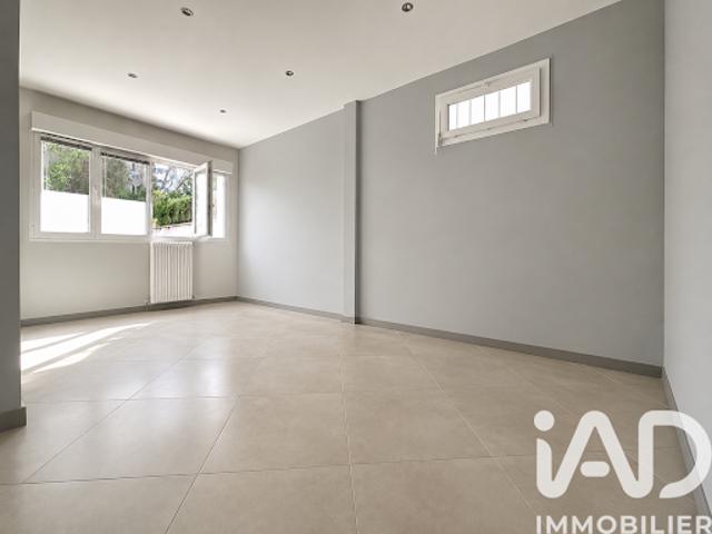Vente Fond de commerce 0 pièces 32 m2 Paris 16ème