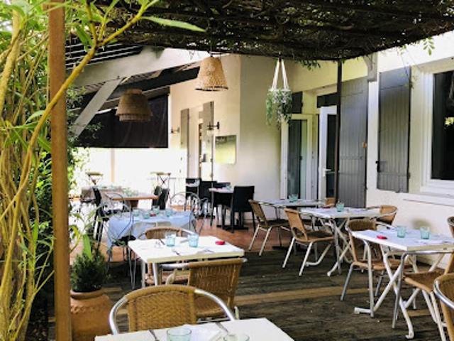 Vente Autre 0 pièces 337 m2 Galgon