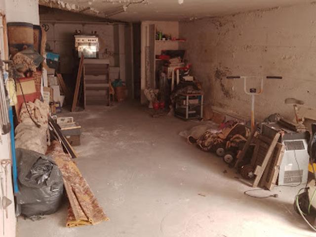 Vente Autre 0 pièces 348 m2 Nice