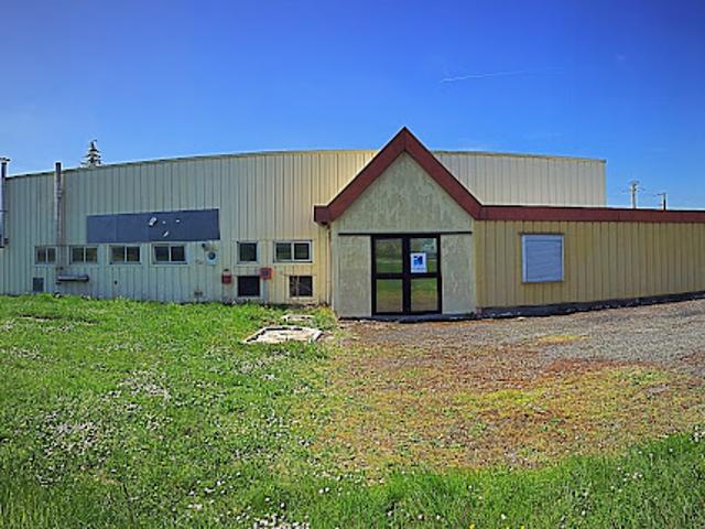 Vente Autre 0 pièces 350 m2 Bergerac