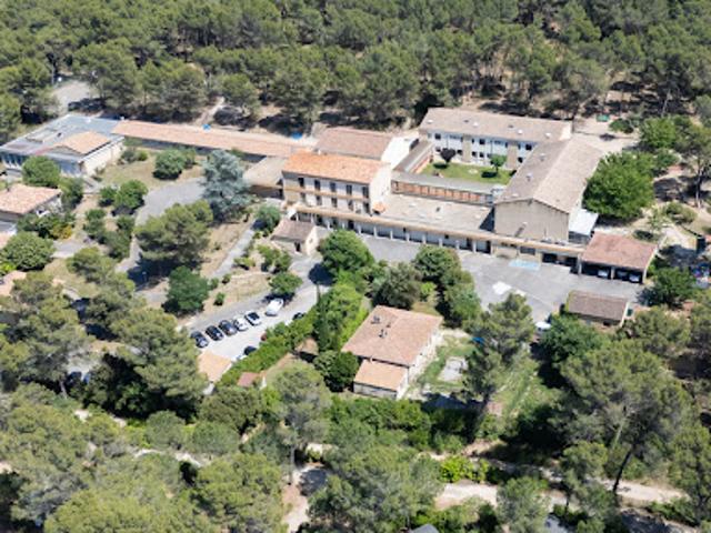 Vente Autre 0 pièces 3900 m2 Fontvieille