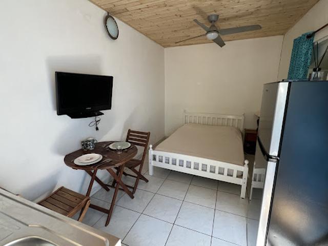 Vente Autre 13 pièces 150 m2 Saint Pierre