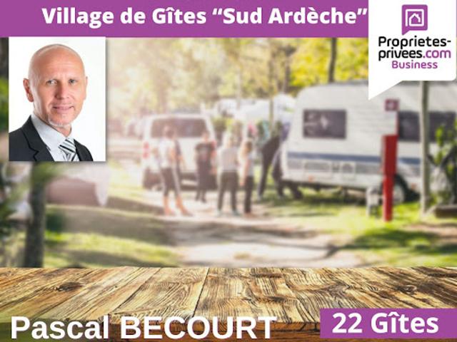 Vente Autre 1000 m2 Montreal