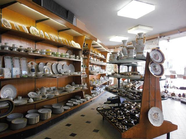 Vente Autre 102 m2 Limoges