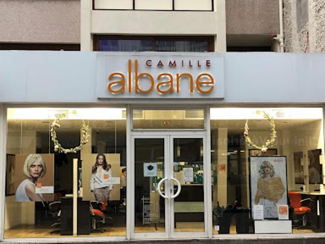 Vente Autre 103 m2 Levallois Perret