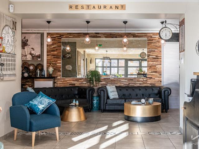 Vente Autre 1050 m2 Donzère