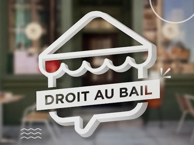 Vente Autre 0 pièces 110 m2 Frontignan