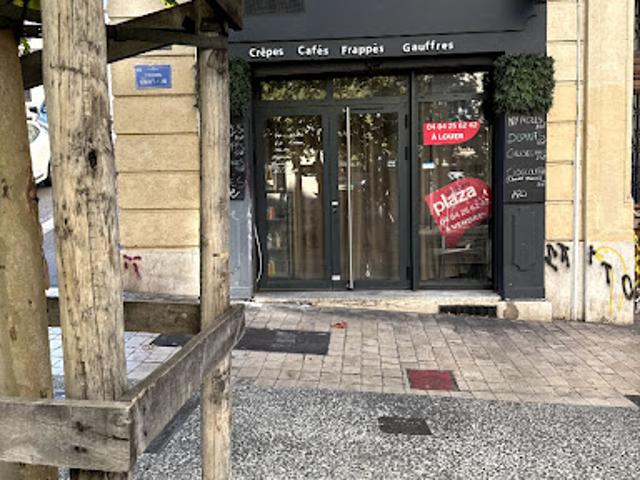 Vente Autre 110 m2 Marseille 1er