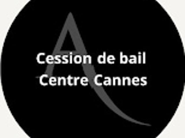 Vente Autre 112 m2 Cannes