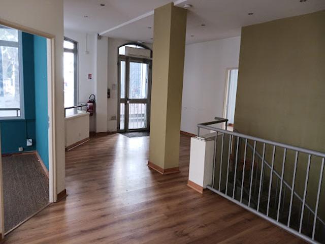 Vente Autre 113 m2 Avignon