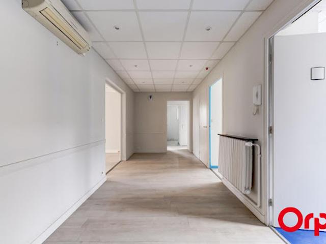 Vente Autre 115 m2 Caluire et Cuire
