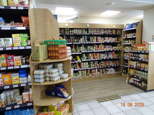 Vente Autre 120 m2 Laval
