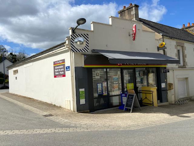 Vente Autre 127 m2 Saint Gonnery