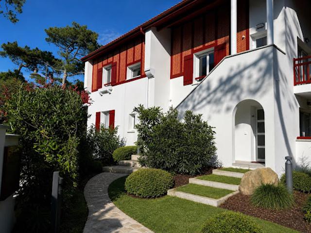 Vente Autre 12 pièces 253 m2 Soorts Hossegor