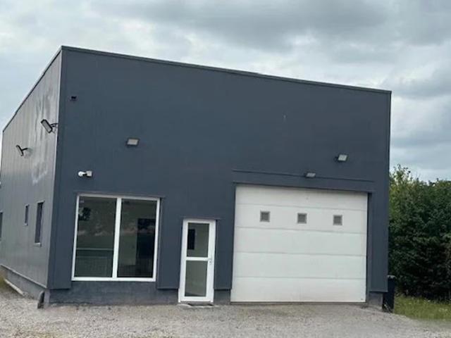Vente Autre 130 m2 Chavelot