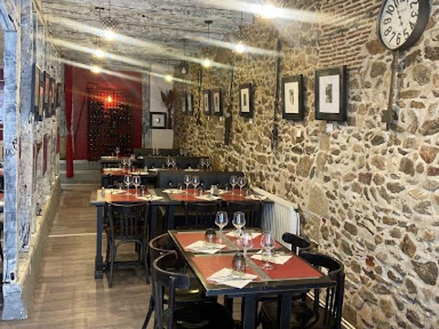 Vente Autre 130 m2 Limoges