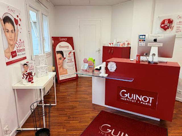 Vente Autre 130 m2 Nuits Saint Georges
