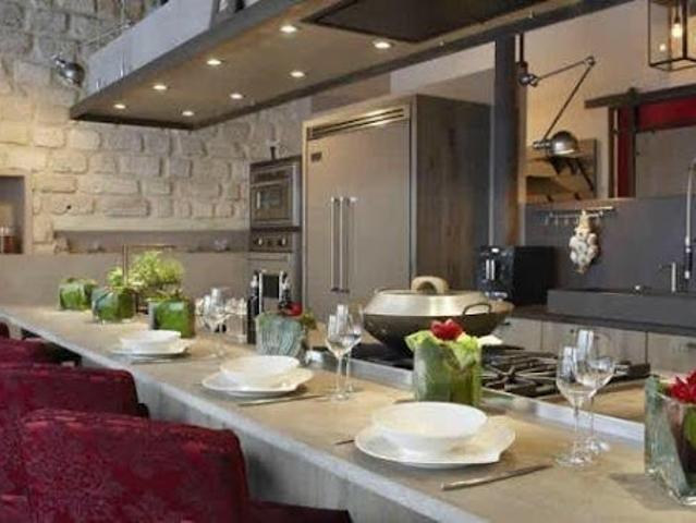 Vente Autre 130 m2 Paris 12ème