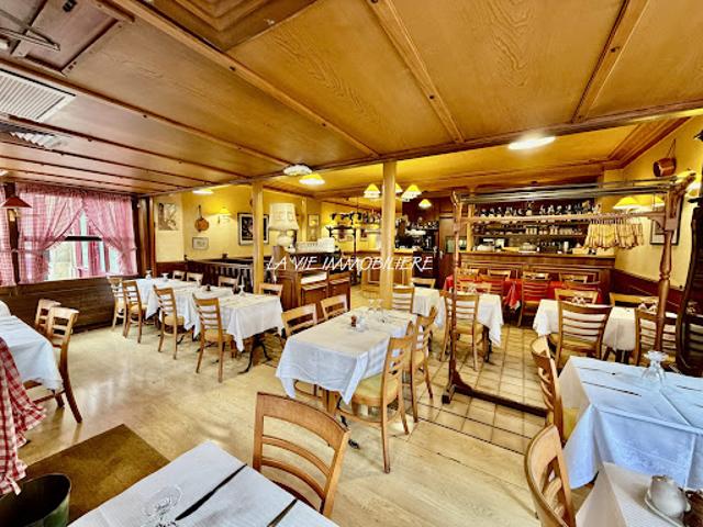 Vente Autre 130 m2 Paris 5ème