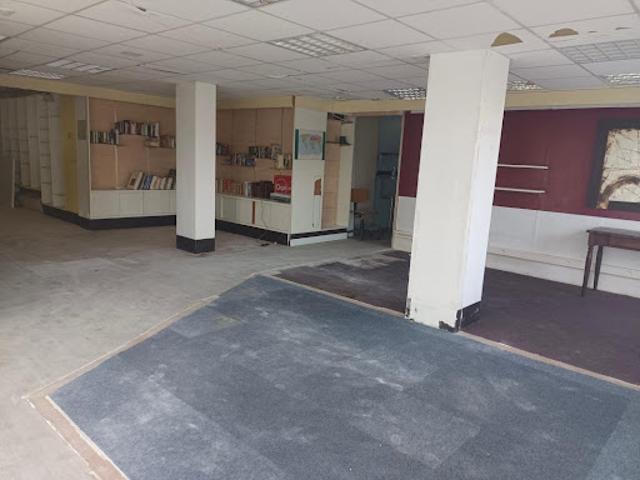 Vente Autre 131 m2 Brest