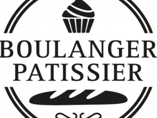 Vente Autre 132 m2 Dinan