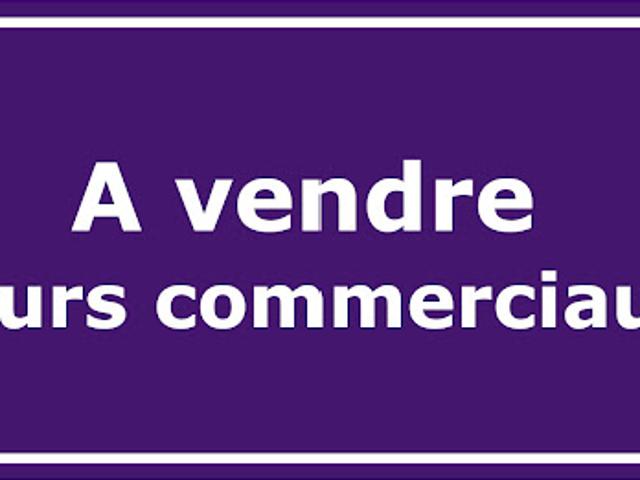 Vente Autre 135 m2 Saint Chaffrey