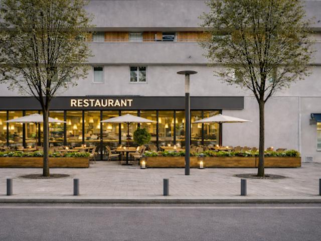 Vente Autre 136.3 m2 Colombes