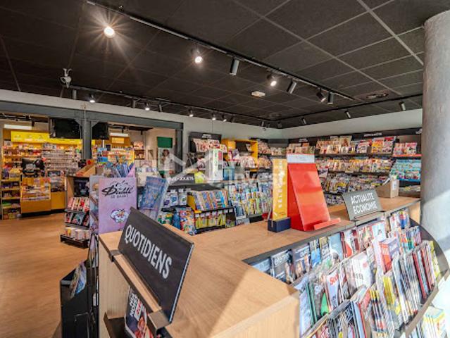 Vente Autre 137 m2 Etain