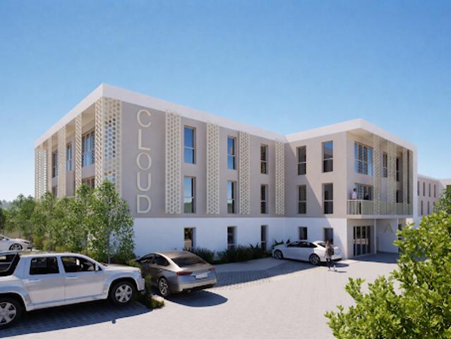 Vente Autre 138 m2 Narbonne