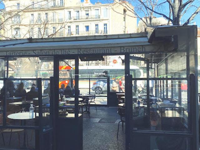 Vente Autre 139.59 m2 Marseille 8ème